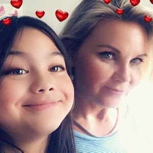 Meet your Posher, Aimee